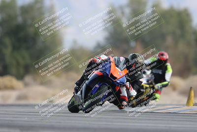 media/Nov-30-2025-TrackXperience (Sun) [[c0061d280f]]/2-Level 2/Session 6 (Turn 7)/